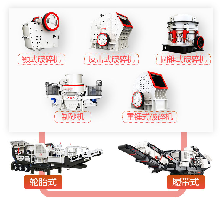 一機(jī)多用，減少生產(chǎn)線投資成本40%